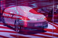 foto: Volkswagen ID.3_08.jpg